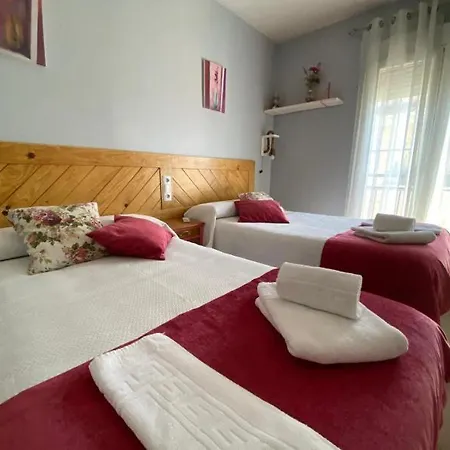 Casa Teo *
