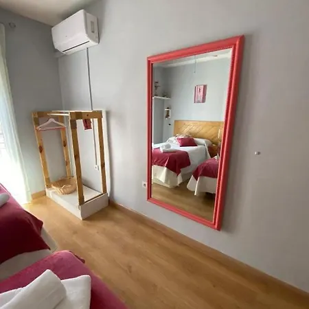 Casa Teo * 卡索拉