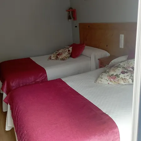 Casa Teo *