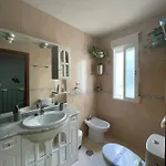 Casa Teo * Cazorla