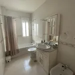 Ferienhaus Casa Teo