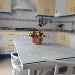 Ferienhaus Casa Teo