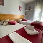 Casa Teo *