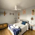 Ferienhaus Casa Teo