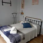 Ferienhaus Casa Teo Cazorla