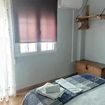 Ferienhaus Casa Teo