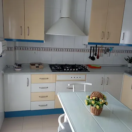 Casa Teo بيت للعطل *