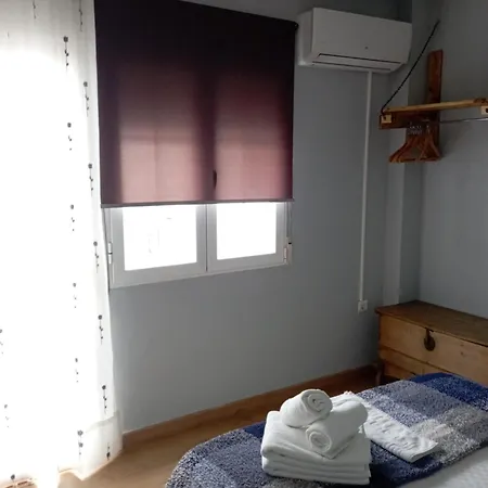 Casa Teo *